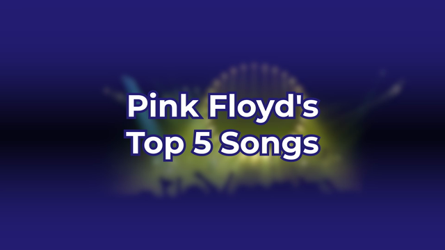 Pink Floyd's Animals Pulls No Political Punches All These Years Later Pink Floyd's Animals Pulls No Political Punches All These Years Later