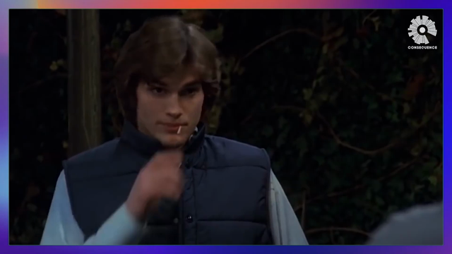 Ashton Kutcher Since That '70s Show: Punk'd, Rom-Coms, Venture Capitalism