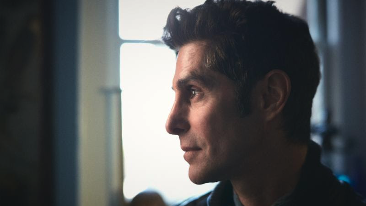 Perry Farrell on Lollapalooza's "Rock Redemption" and the Festival's Lasting Legacy