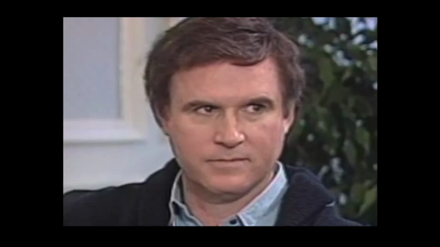 Charles Grodin (Heartbreak Kid, Midnight Run) Tribute Video