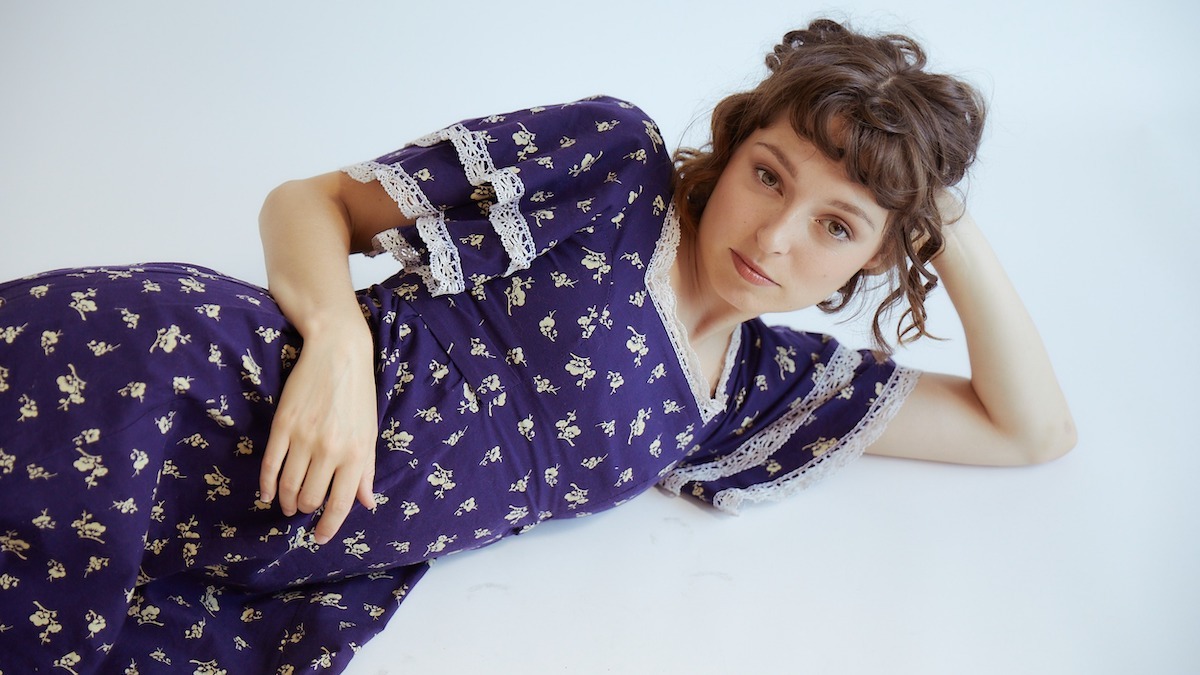 Interview: Stella Donnelly on Her New Album Flood, Re-Learning Piano, and Birdwatching