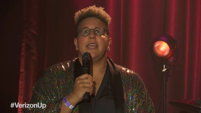 Brittany Howard Discusses What It’s Like to Win a Grammy
