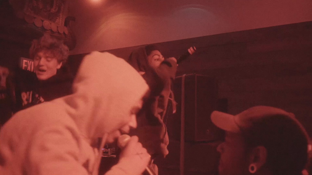 Kali Uchis Details Debut Album Isolation Featuring Tame Impala S Kevin Parker Damon Albarn Tyler The Creator And More Consequence